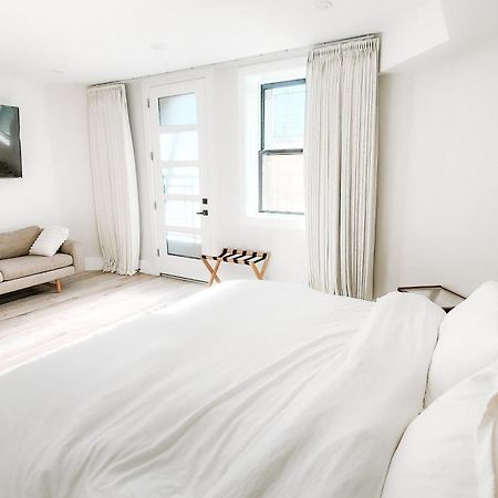 Private Modern Luxury Suite In Historic Stone Home Washington Extérieur photo